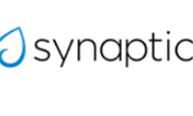 新突思科技（Synaptics）的產品線及其競爭優勢