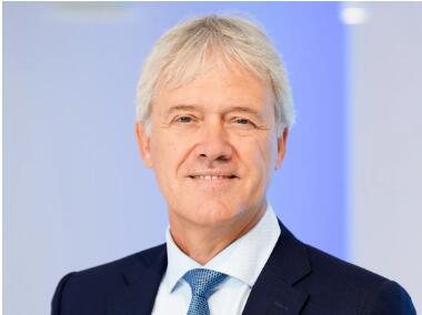 131367325eec0282c405a4210482a42c