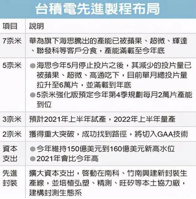 a0869bacee2ab786423103b960ddd6f6