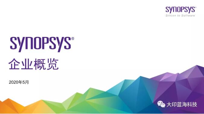 40b98cc92abecb5295c70c9128225b3d