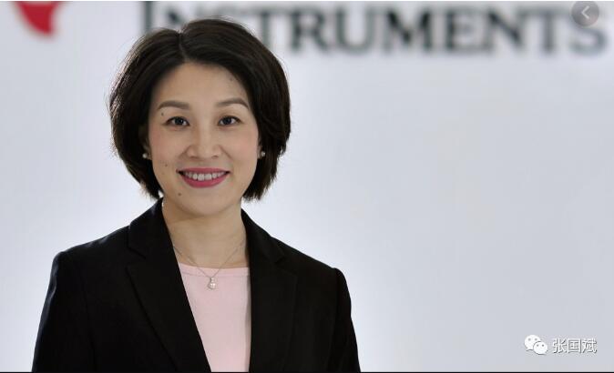 dd6cefa67c5a891d157d9a0df9408bd2