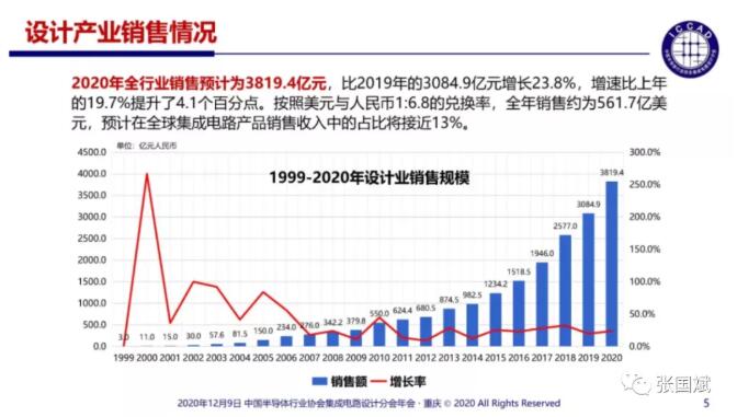 e889406a9ec052ac83a16303c4ff9964