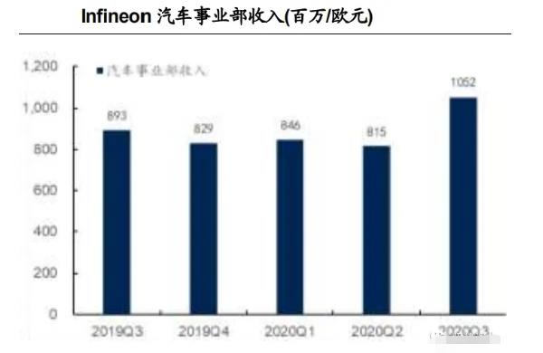 1614150571459686.jpg 11.jpg