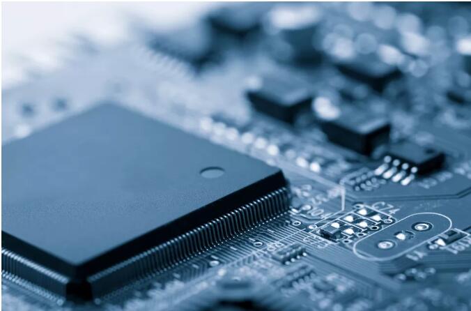 27f296daf7360197583b07a2e9b7f094