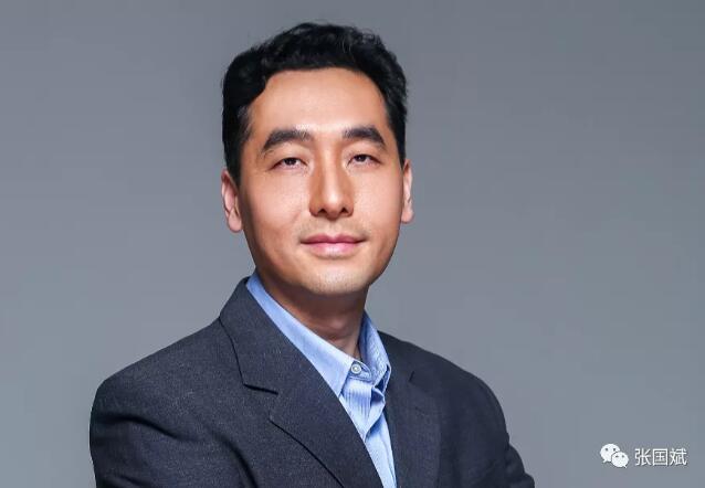 7fcb2284769dc1f8dec2979456050029