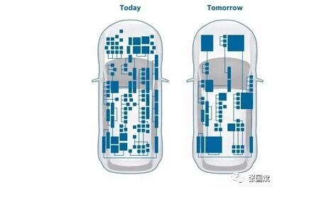 8dd3024a6f6a5c8b9059b075a2bd52f1