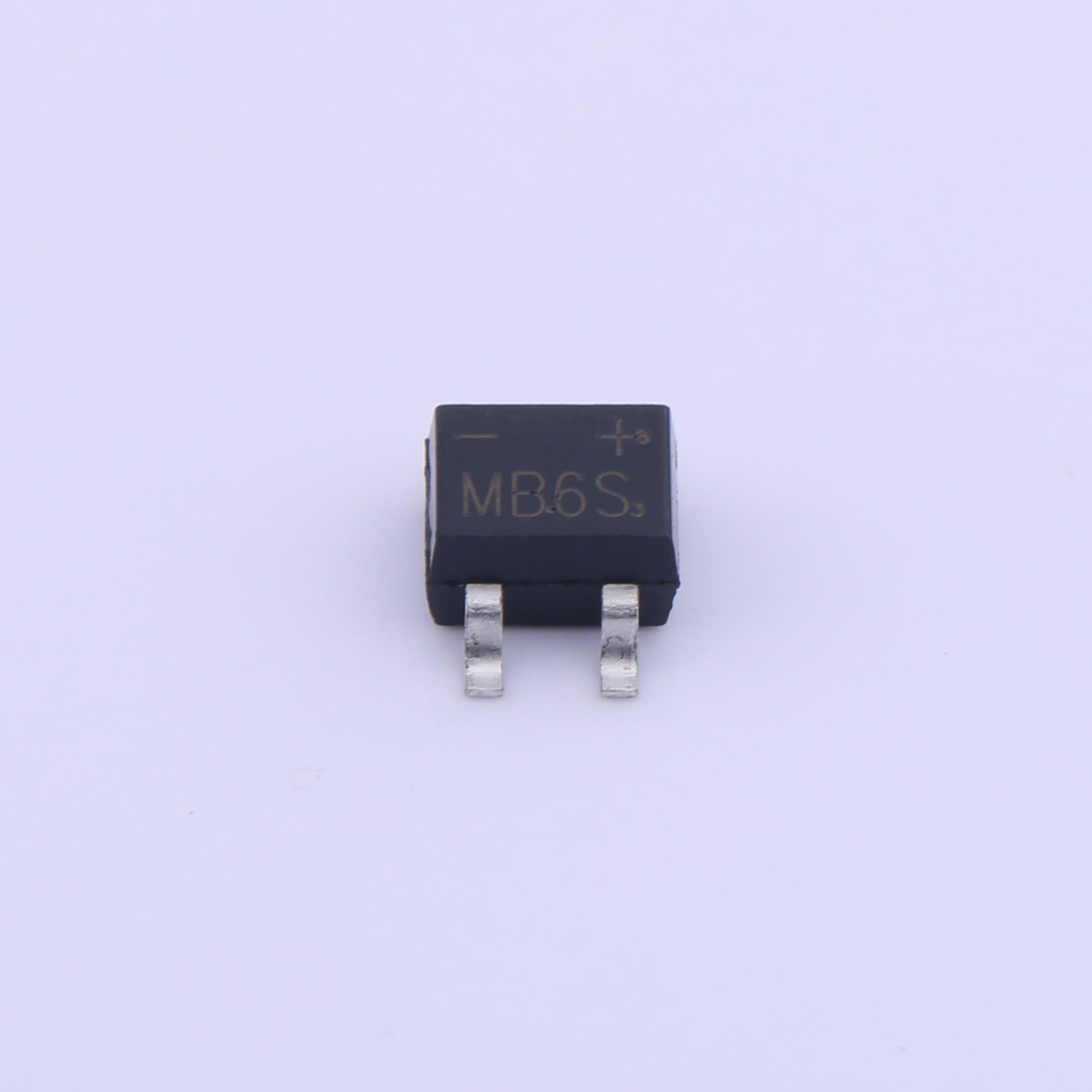 整流橋MB6S