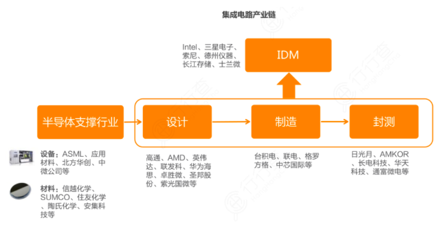 c23a88af5acb87748b517e0c05888df3