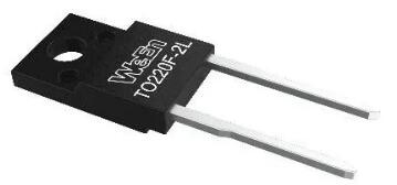 d470e6097d120e914b2fd2e035616c7a