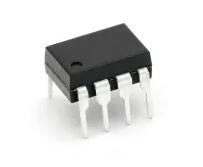 d7f380b752a91a39dcef521f665ab27b