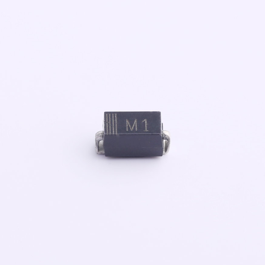 通用二極管M1