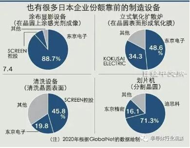 11fc074946f2979d028c2f3bc73eba54