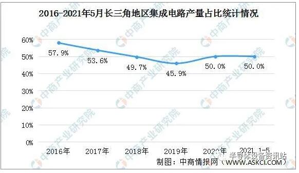 2d8621a8f8a0d9013095484727cb6afb