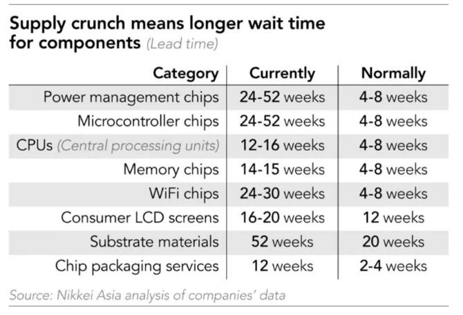 4608c456e39d3030400c0acd35f5cdec