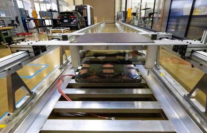 6378310312039648443071443