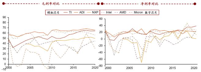 6378310350571972653984636