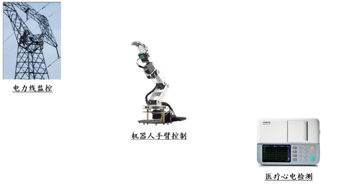 6378310350578222653199789