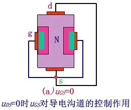 7ee1e56abfa48f8bcc4c29985f3389c9