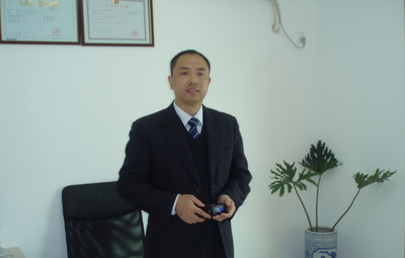 884df4a60c5fe3927b5bde02c6288971