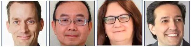 9520e3d7ebe18ef5c2ae91393e34c813