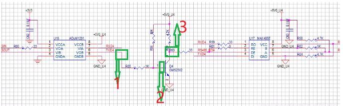 c241e464750ef145d3e802b2e2bae659