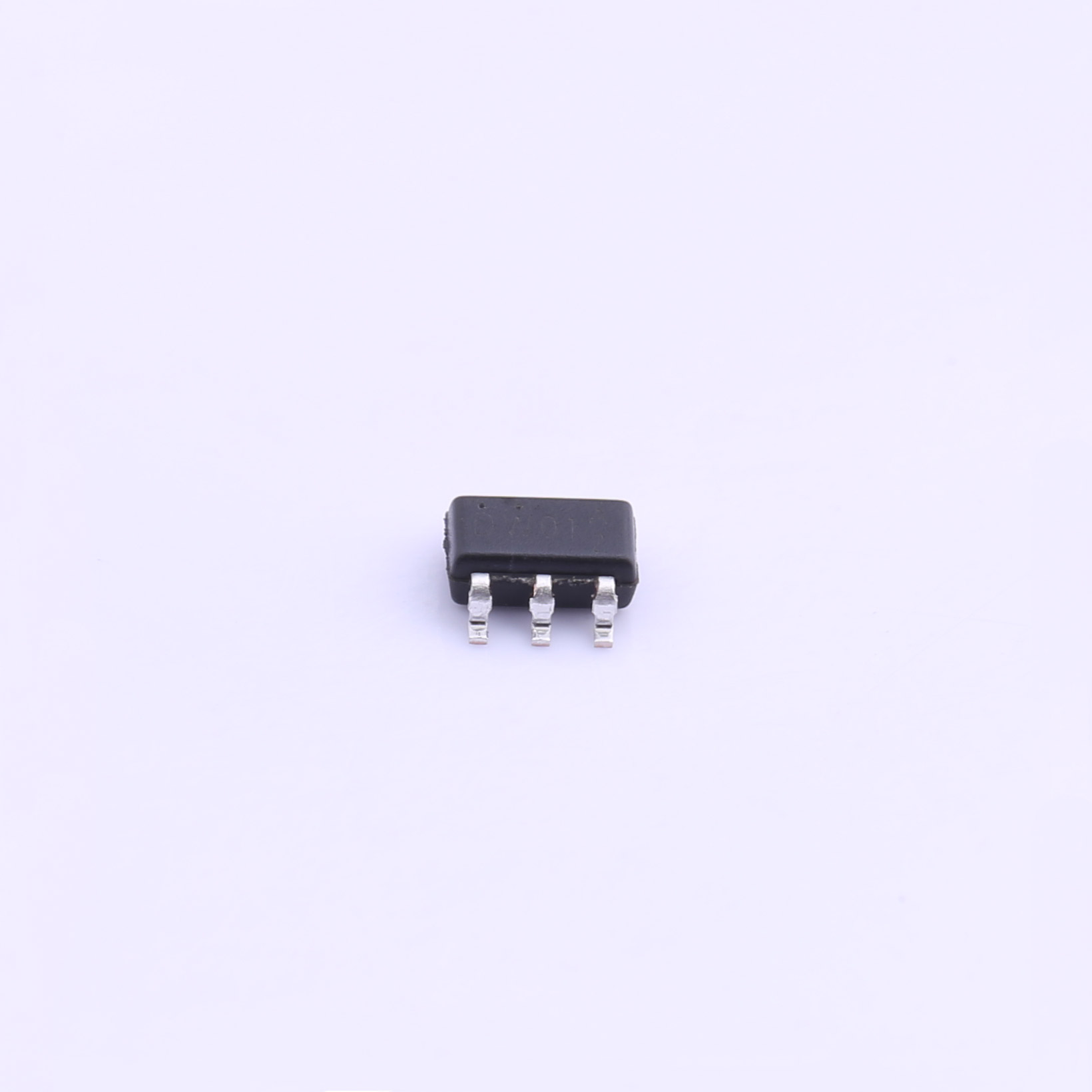 電池管理DW01