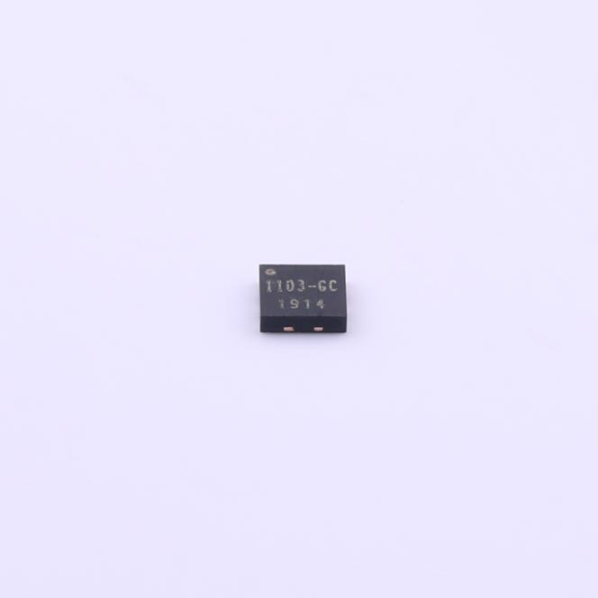 電池管理SL197-1