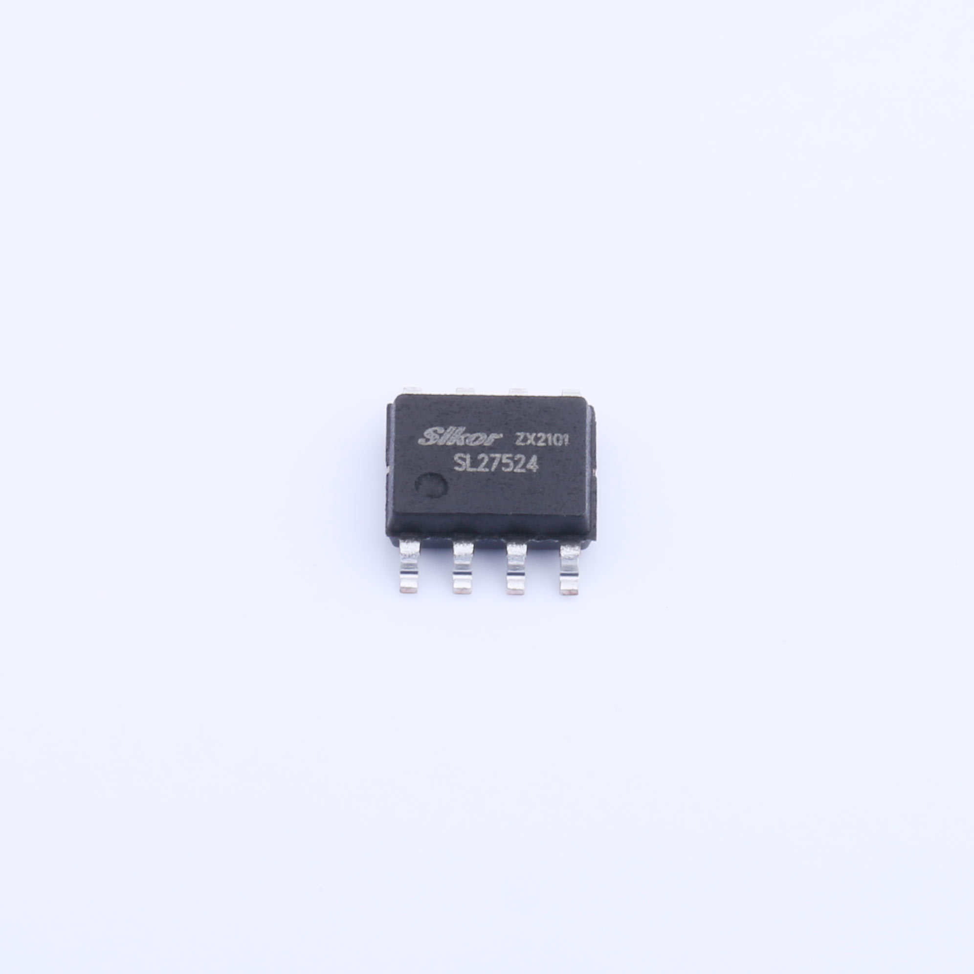 柵極驅(qū)動(dòng)IC-SL27524