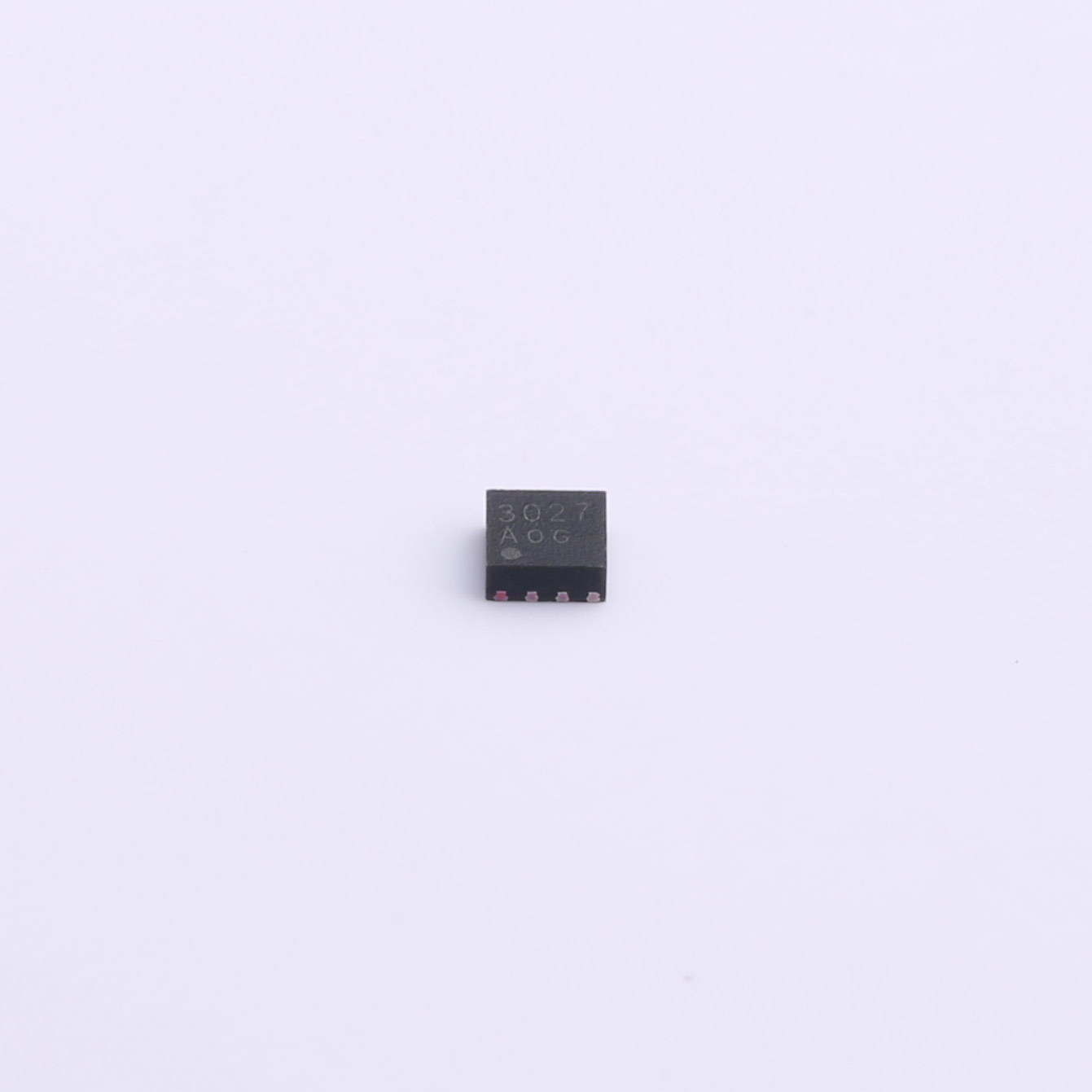 電池管理SL3027A