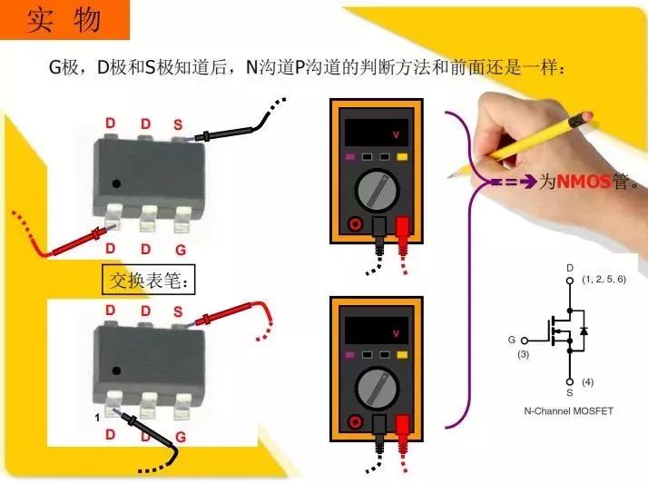 6379023159943476653333280