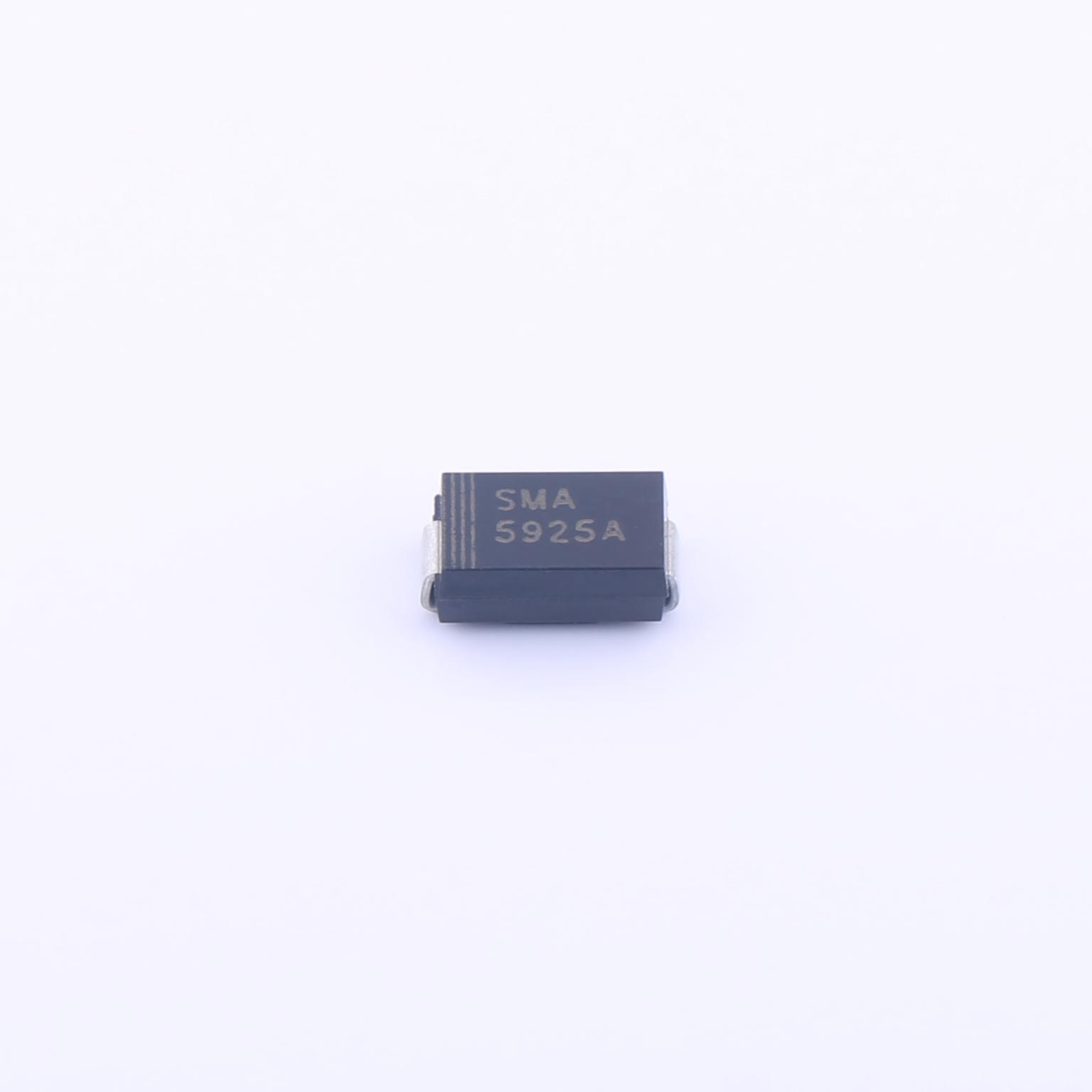 穩(wěn)壓二極管1SMA5925A