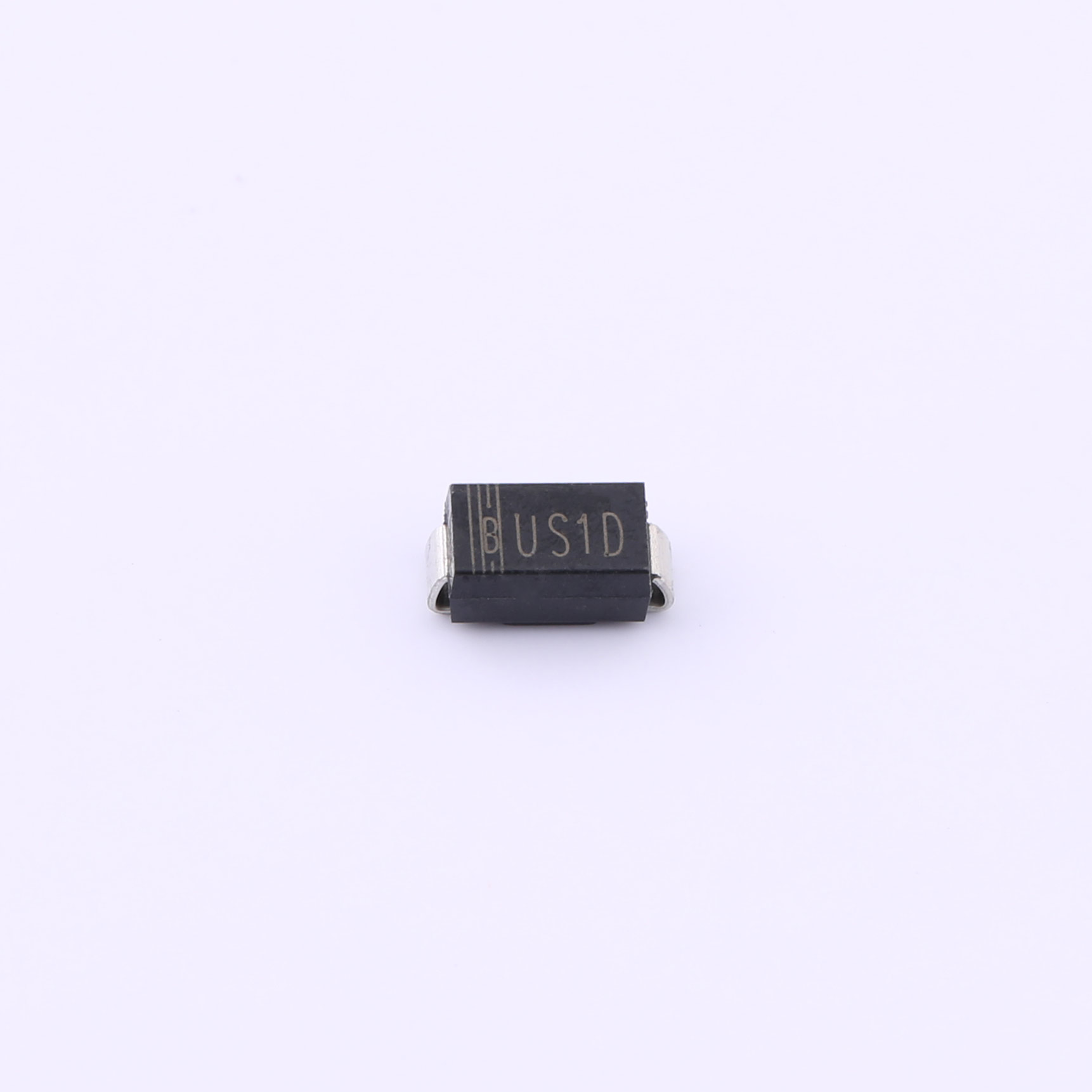 高效二極管US1D