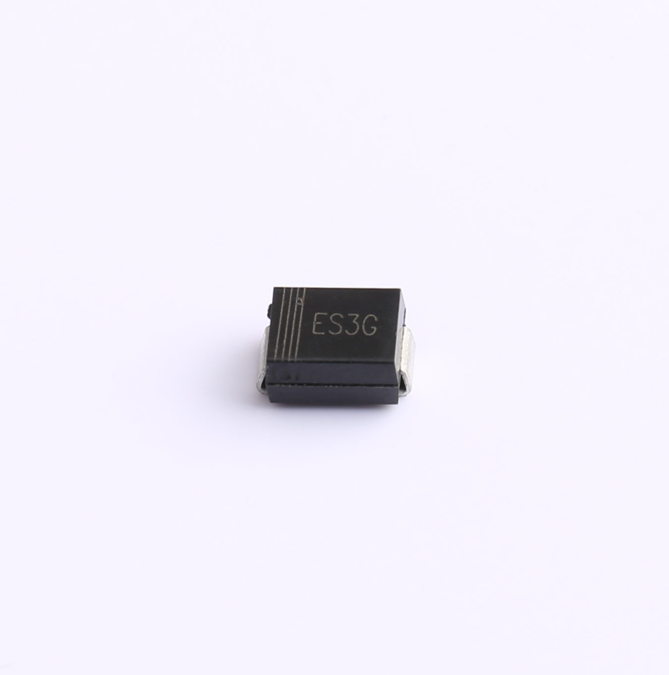 通用二極管ES3GB