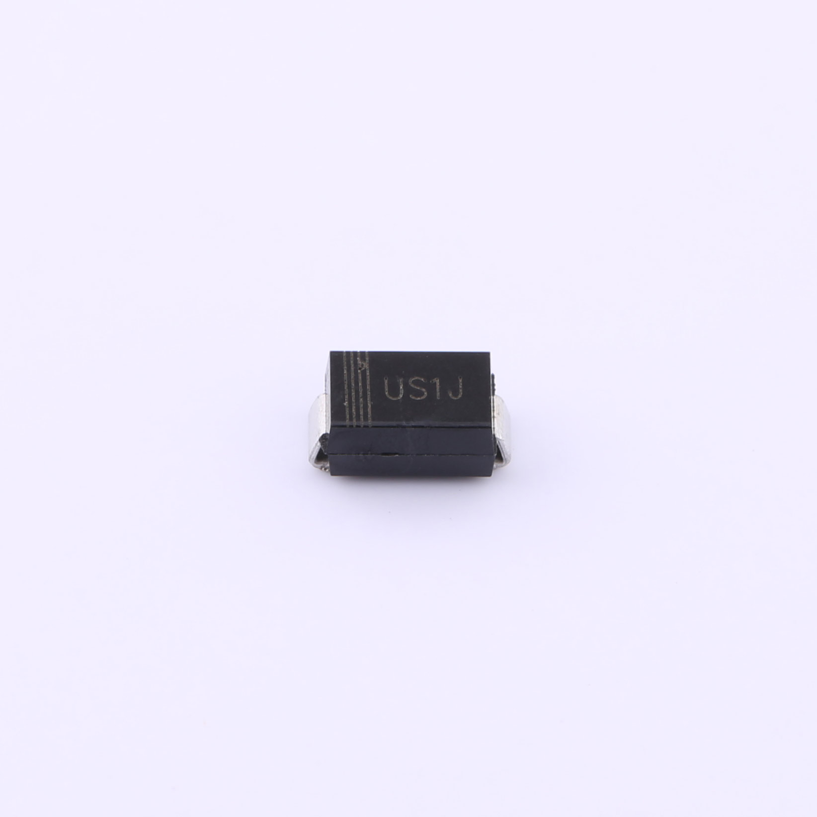 高效二極管US1J