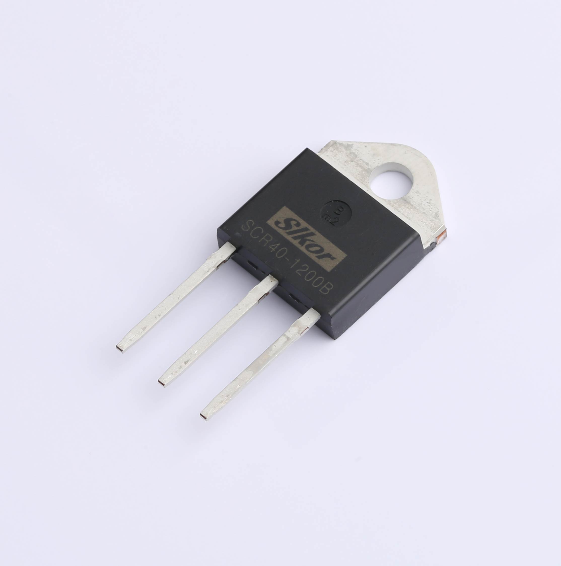 單向可控硅SCR40-1200B