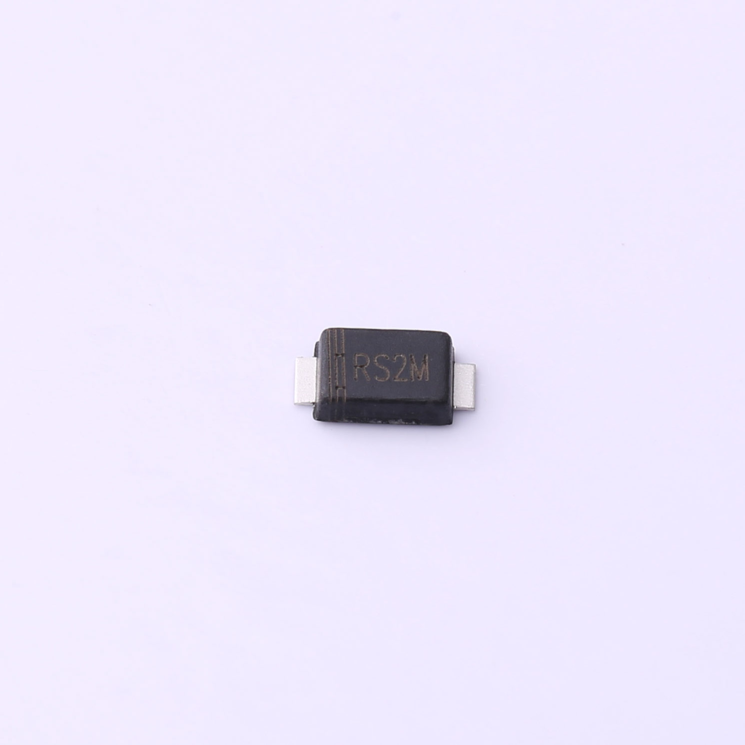 快恢復二極管RS2MF