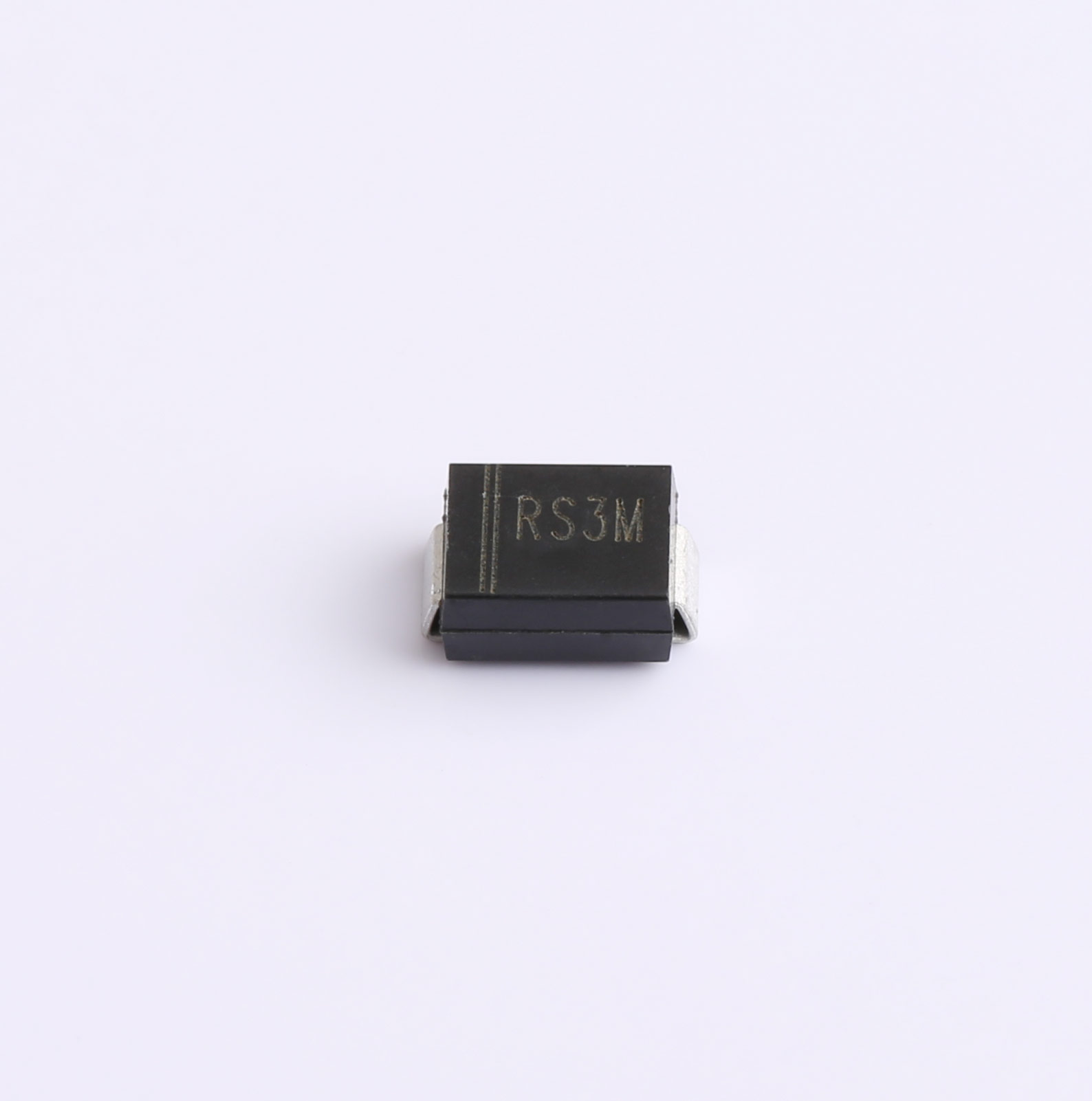 超快恢復二極管ES3DC