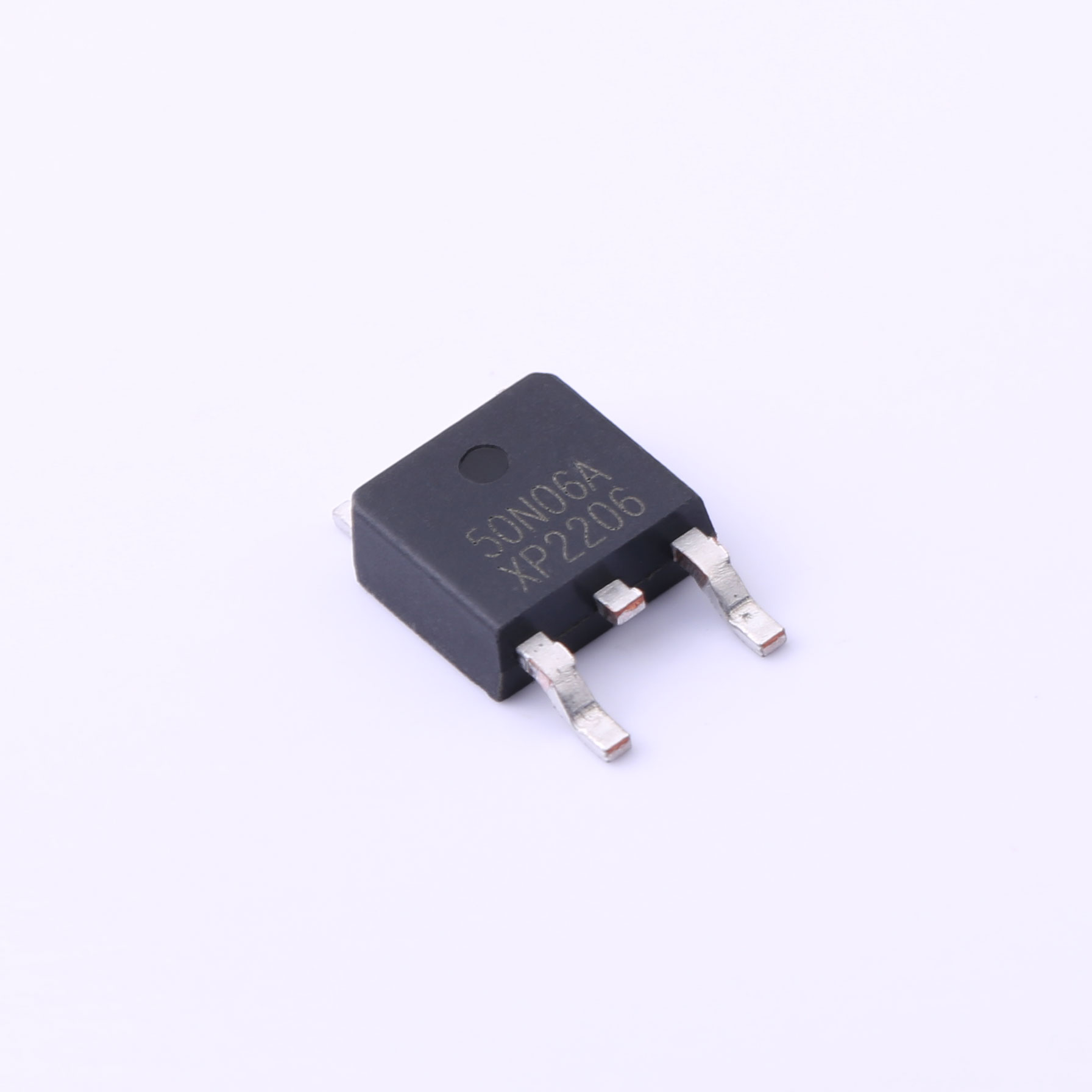 中壓MOS管SL50N06D