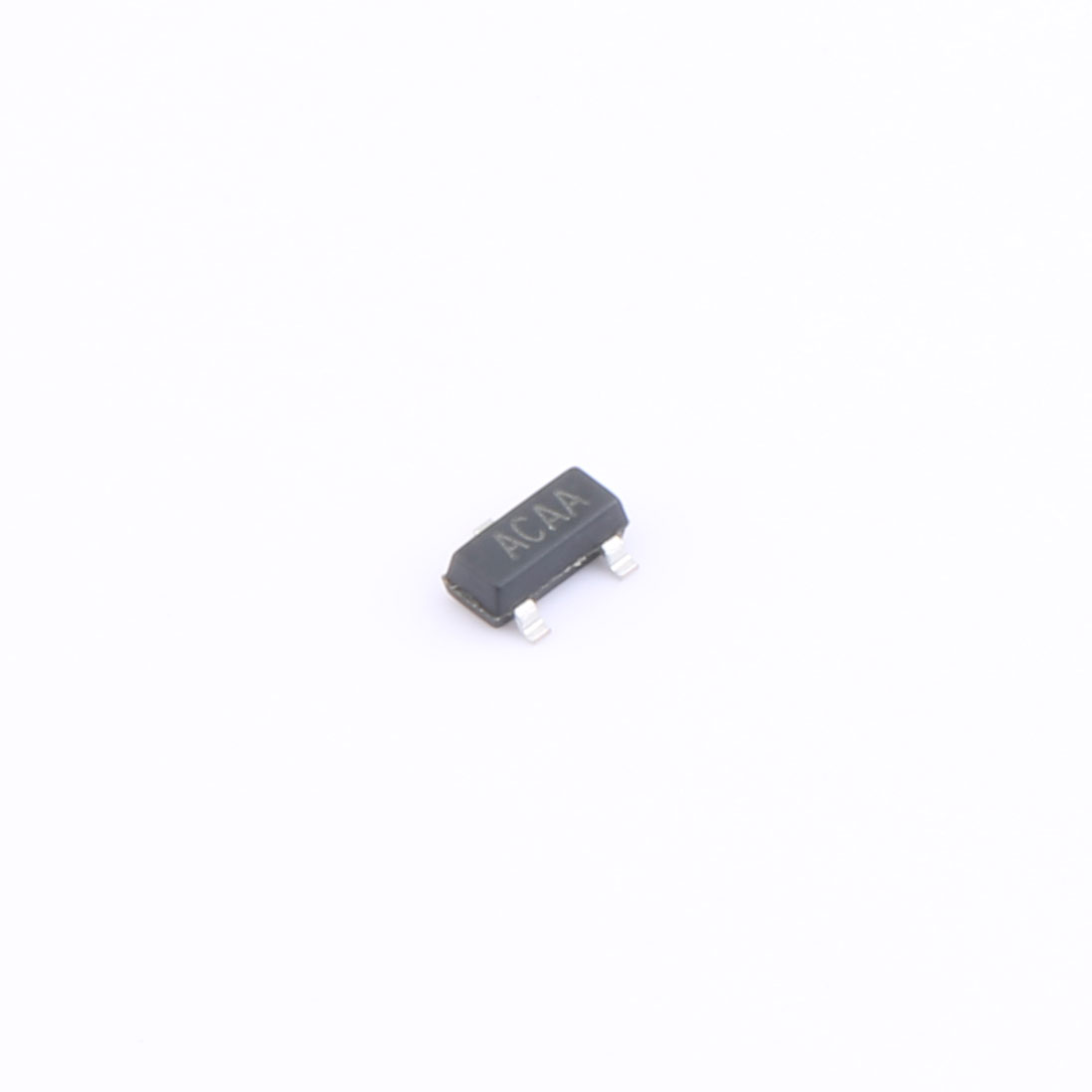 MAX809C308NR