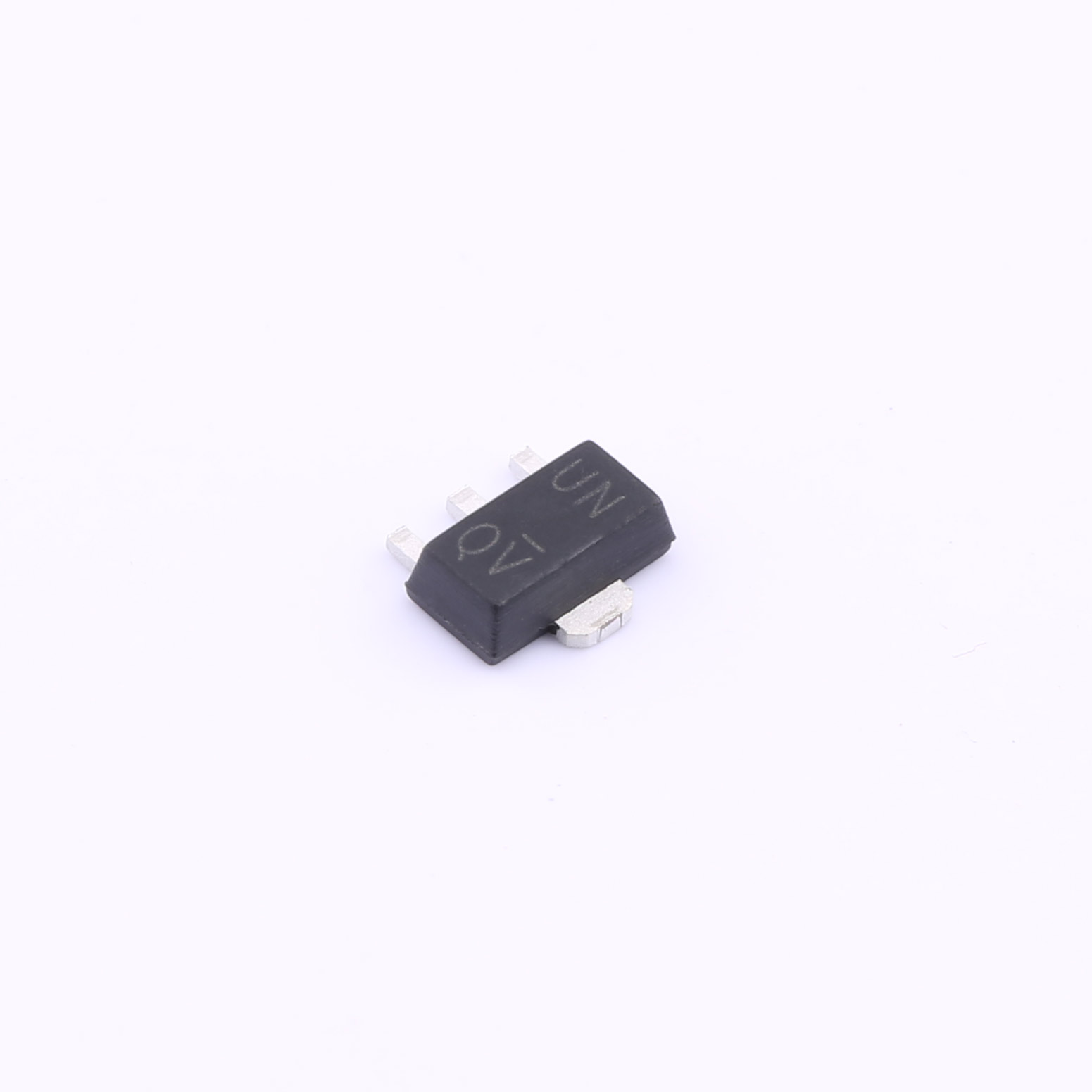 開關二極管2SA2071