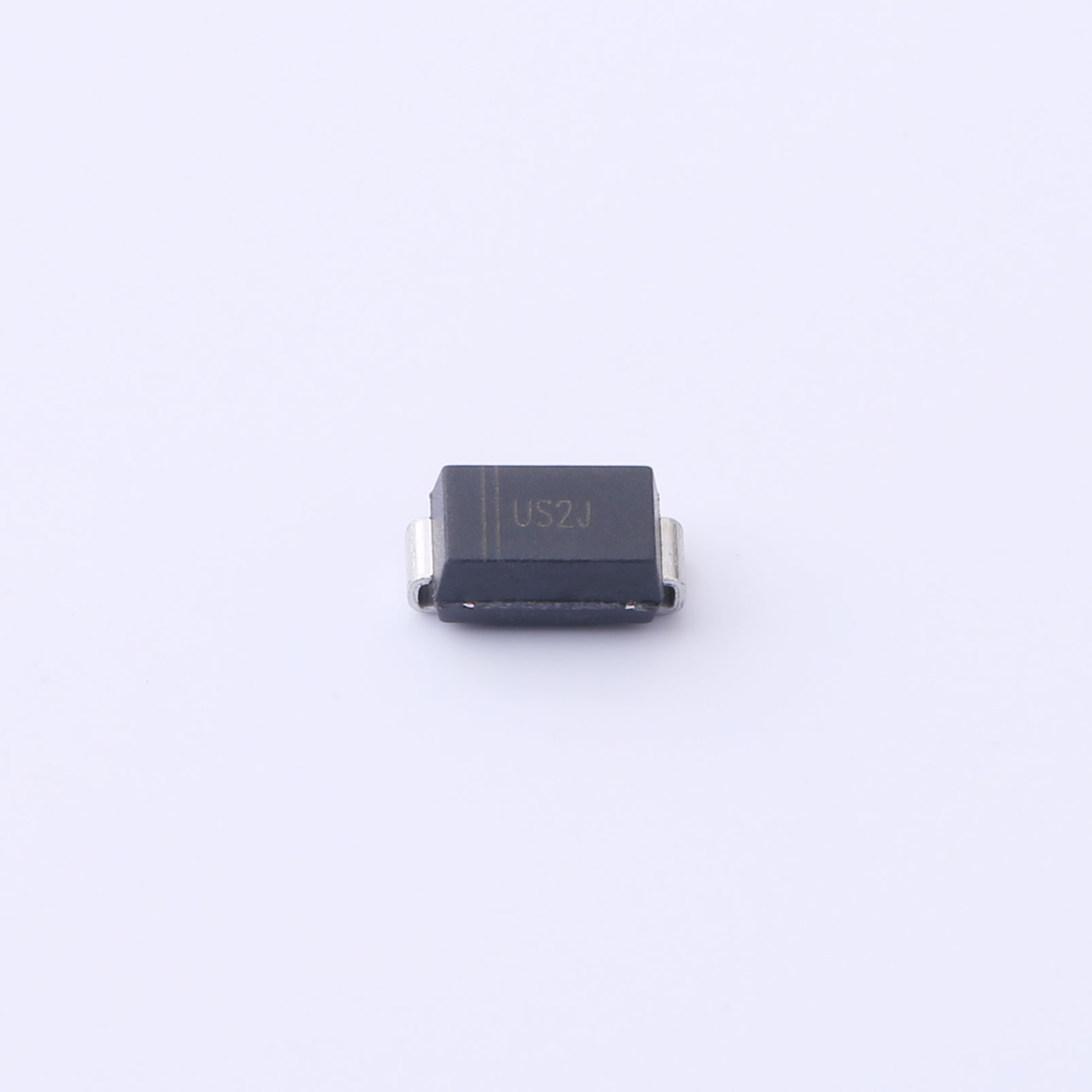 超快恢復二極管US2J