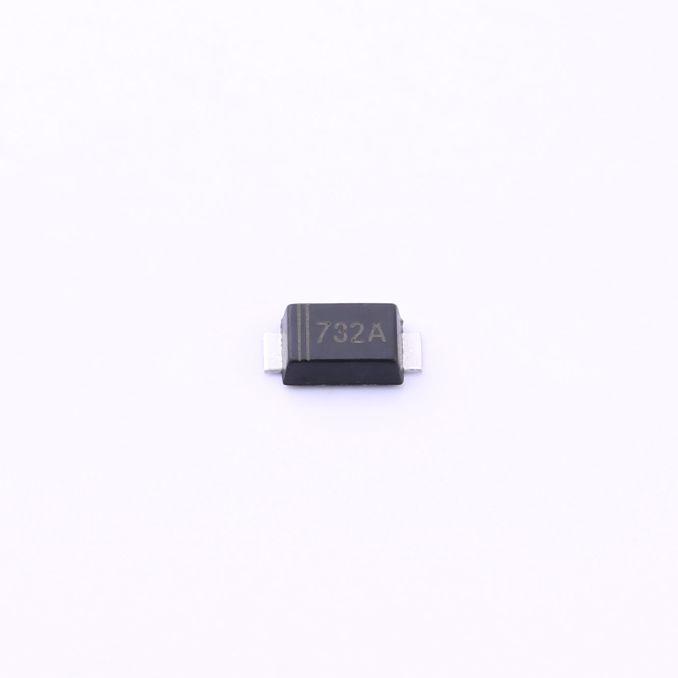 穩壓二極管1SMAF4732A