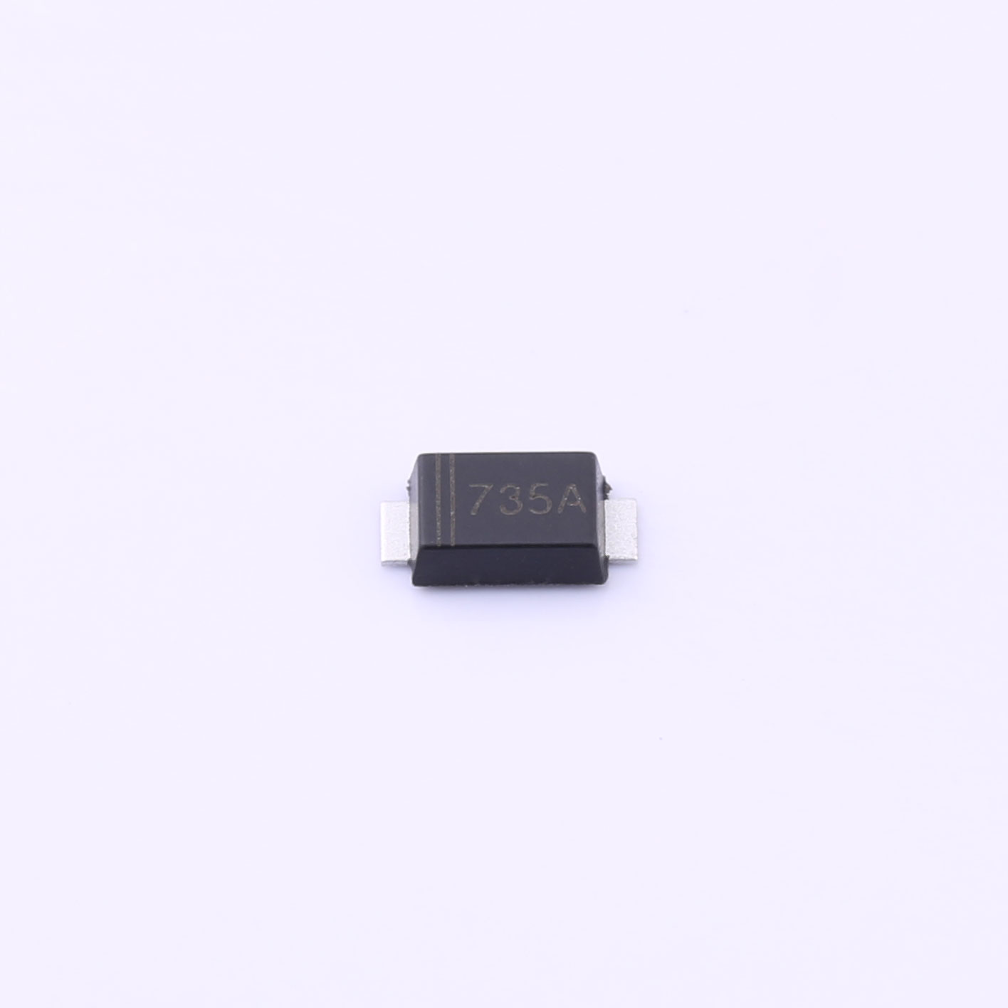穩壓二極管1SMAF4735A
