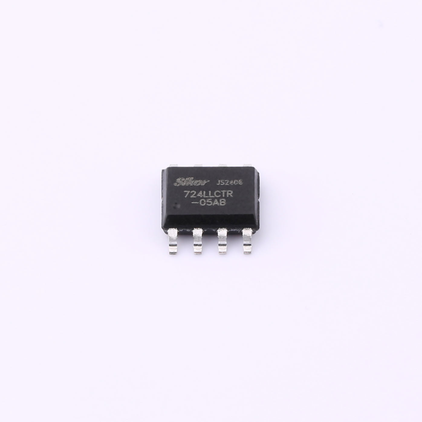 ACS724LLCTR-05AB-T