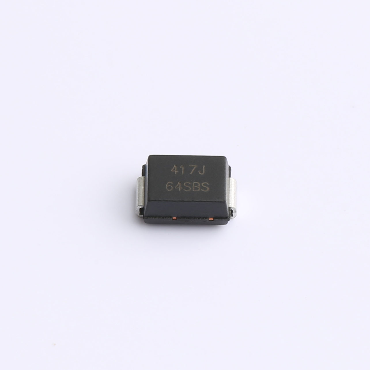 半導體放電管P0640SB