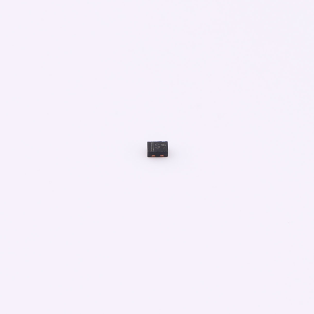 ESD靜電保護二極管SLESD3301