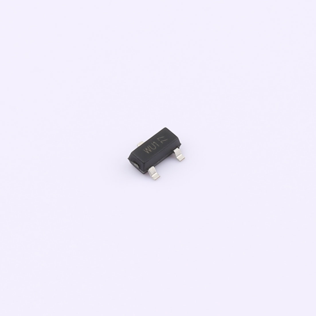 ESD靜電保護二極管SLPESD5V2S2UT