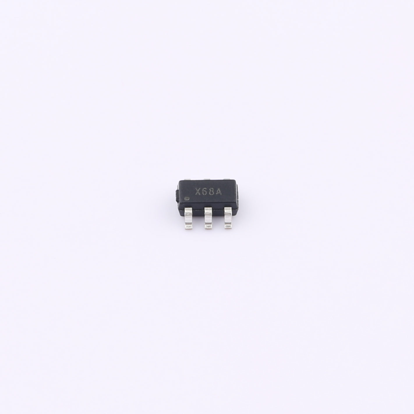 模數(shù)轉(zhuǎn)換芯片SL7868