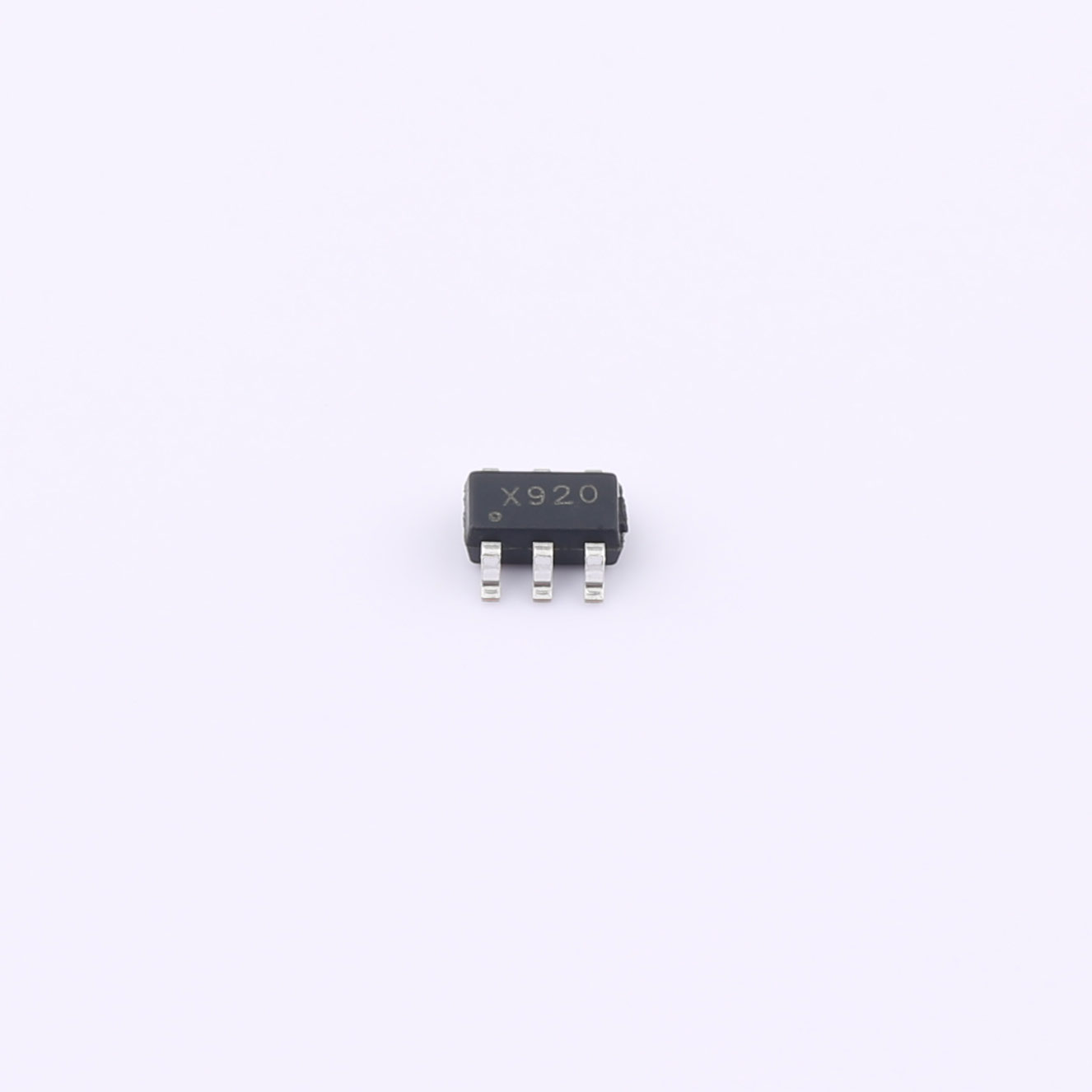 模數(shù)轉(zhuǎn)換芯片SL7920