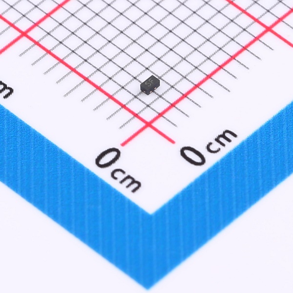 SLPESDMC2FD5VB-正面